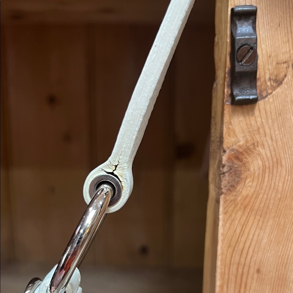 Prada Jacquard Hobo Bag From Canapa Collection - Picture 11 of 16